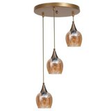 Opviq Visilica 9062 3 | ePonuda.com