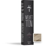 Aura VELVET TON boja za kosu 8.1 Cene