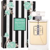 Chic´N Glam My Garden parfemska voda 100 ml za žene Cijene