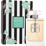 My Garden parfumska voda 100 ml za ženske