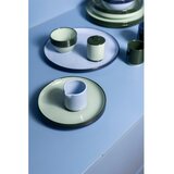ONA Plava zdjelica od kamenine 710 ml Duo – | shoptok.hr
