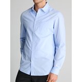 Sinsay muška regular košulja 198AW-05X | shoptok.hr