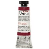  Tempera UMTON 16 ml | izaberite nijansu | shoptok.hr