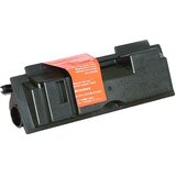  Toner kit Kyocera TK-18 crni, za FS-1020D/FS-1018MFP/FS-1118M, 7200 strana | Eponuda.ba