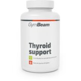 GymBeam Podrška štitnjači | Eponuda.ba