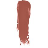 Smashbox Always on Liquid Lipstick mat tekući ruž za usne nijansa - Audition 4 ml | shoptok.hr
