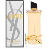 Yves Saint Laurent Libre parfumirana voda za ženske 150 ml | Shoptok.si