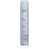 Indola Flexible Hair Spray lak za kosu za prirodno učvršćivanje 500 ml Cijene