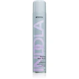 Indola Flexible Hair Spray lak za lase za naravno fiksacijo 500 ml