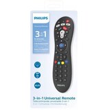 Philips daljinski upravljač Philips SRP3013/10 | Eponuda.ba