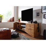 MID.YOU nizka omarica wohnling | Shoptok.si