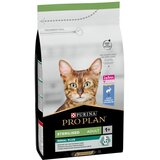 Pro Plan Adult sterilised zajec Cene