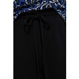 Marisse Pants Z-Sp-3905 Black | Shoptok.si