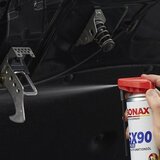 Sonax Sprej SX90 PLUS Easy 400ml 474400 Cijene