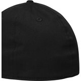 New Era Šilterica crna / bijela | shoptok.hr