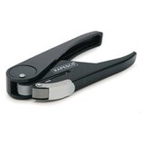  Luknjač Rapesco - za 1 luknjo | Shoptok.si