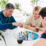 SMART GAMES Pametne igre: Pingvini - družabna igra v madžarskem jeziku | Shoptok.si