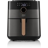 arzum Friteza na vruć vazduh AR2091-0400 Airtasty XL 1750W 6L | Eponuda.com