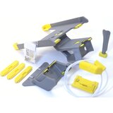 Swap Systems Swapmod Kit - A1 mini | shoptok.hr
