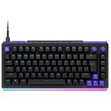 Logitech G Tipkovnica Logitech G512 X 75, LINEAR, SLO g. | Shoptok.si
