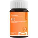 Max Medica Vit C Cijene