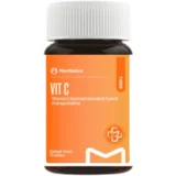 Vit C