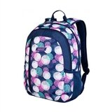 Target Školski ruksak Icon Bubbles | shoptok.hr