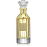 Lattafa Collection Velvet Oud 100ml Slike