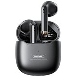 Remax Marshmallow brezžične stereo slušalke TWS-19 (črne), (20825784) | Shoptok.si