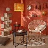 Atmosphera Stona lampa RAAHÉ 1xE27/40W/230V | Eponuda.com