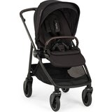 Nuna konstrukcija sa sjedalom Swiv caviar ST18600CVRGL | shoptok.hr