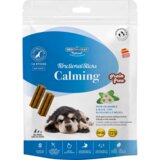 Mediterranean Natural mediterranean poslastica Funcional Sticks Calming 110 g | ePonuda.com