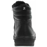 Rieker U007101 Crna | shoptok.hr