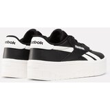 Reebok patike court advance surge w 100202649