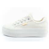 Lee Cooper LCW25313450L Bijela Cijene