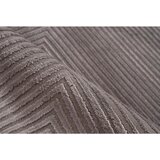 Pierre Cardin tkana preproga | Shoptok.si