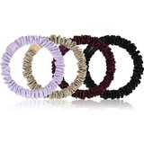 Invisibobble Dejan Garz Soft Disco Collection gumice za kosu Cijene