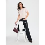 Sinsay Majica kratkih rukava | shoptok.hr