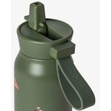 Citron sportska bočica Boca za vodu Tiger 350 ml 2024_wb_350_Tiger | shoptok.hr