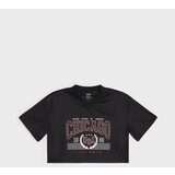 Sinsay Majica kratkih rukava | shoptok.hr