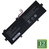 Baterija U3285131P-2S za laptop prestigio smartbook 141 C4 7.4 -7.6V / 4800mAh / 35.52Wh ( 7 žica ) cene