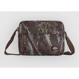 Dickies camouflage | Shoptok.si