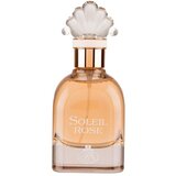 French Avenue Ženski parfem Soleil Rose, EDP, 90 ml | Eponuda.com
