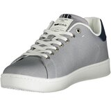 GAS SPORTS FOOTWEAR MEN GREY | shoptok.hr