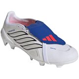 Adidas Muške kopačke Predator League Ft Fg, Bele | Eponuda.com