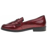 Rieker 4625433 sarena | shoptok.hr