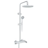 Tuš panel B2 | shoptok.hr