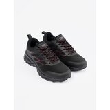 DK Sneakers with red inserts | Shoptok.si