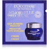 Beauty Discovery Box Notino Spa at Home set za ženske | Shoptok.si