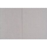 Mendola Fabrics Siva prosojna zavesa 140x245 cm Miko – | Shoptok.si